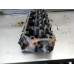 #G405 Right Cylinder Head For 06-07 Ford F-350 Super Duty  6.0 1855613C1 Power Stoke Diesel